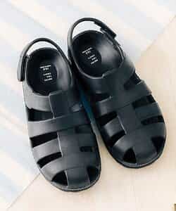 ★SALE★EVAグルカサンダル