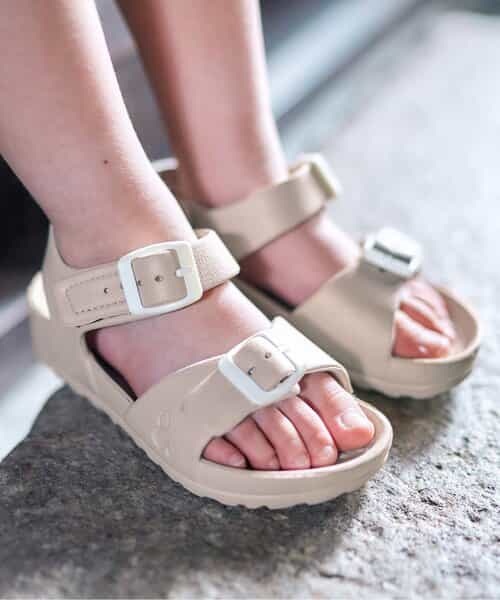 ★SALE★EVAサンダル