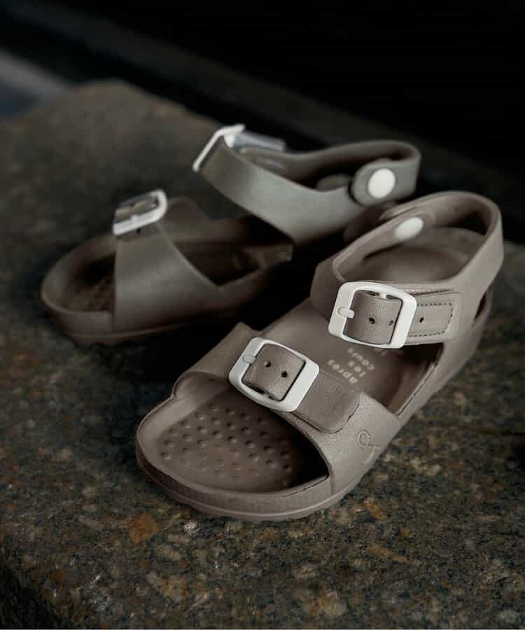 ★SALE★EVAサンダル