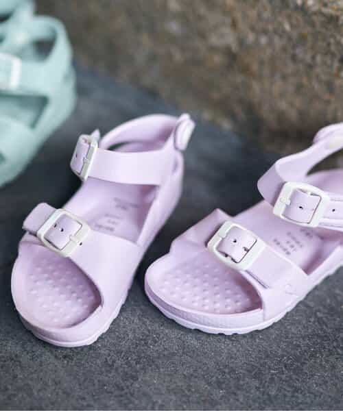 ★SALE★EVAサンダル