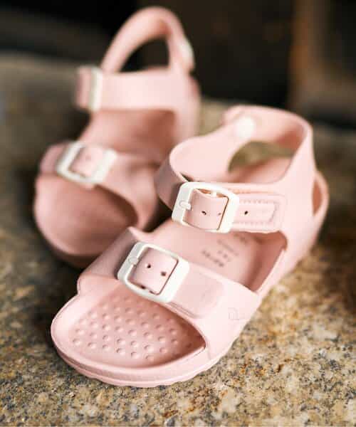 ★SALE★EVAサンダル