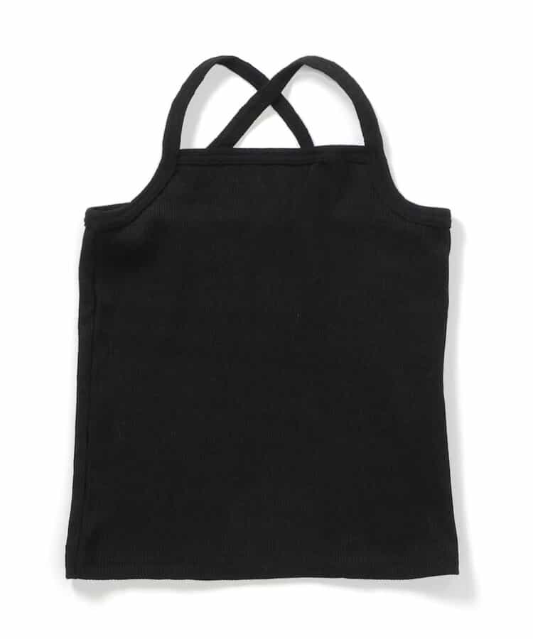 ★SALE★クロスストラップキャミ