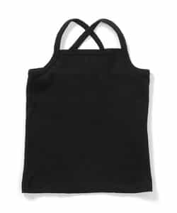 ★SALE★クロスストラップキャミ