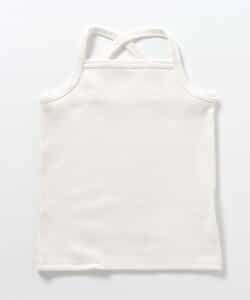 ★SALE★クロスストラップキャミ