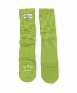 little bunny ベビールーズソックス