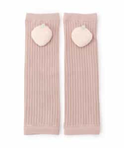 ★SALE★いちご・きょうりゅうモチーフ付きレッグウェア