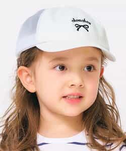 ★SALE★バラエティメッシュキャップ_接触冷感