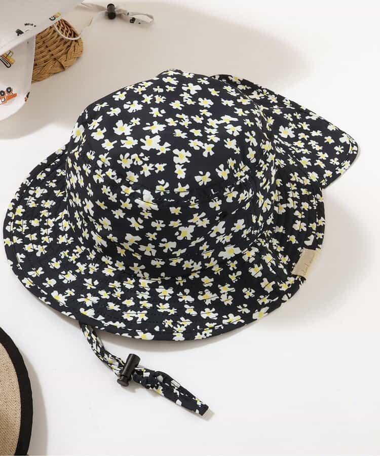 ★SALE★バラエティアウトドアハット_UVカット・撥水加工