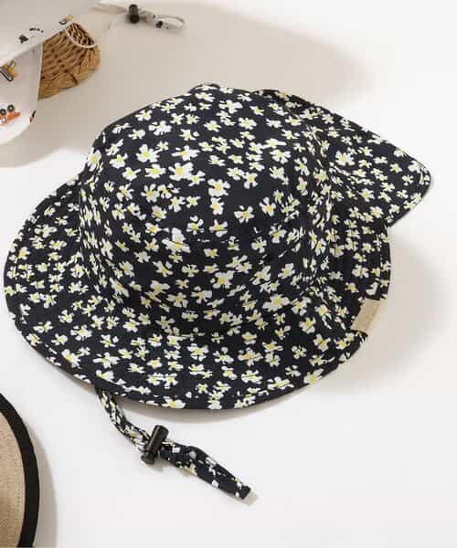 ★SALE★バラエティアウトドアハット_UVカット・撥水加工