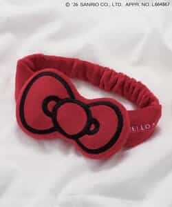サンリオキャラクターズベビーヘアバンド