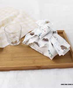 ★SALE★1107 HELLO ONSENてぬぐい