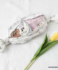 ★SALE★1107 HELLO ONSENてぬぐい