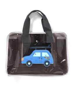 ★SALE★モチーフスイムバッグ