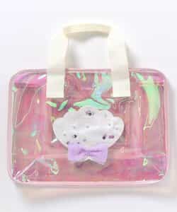 ★SALE★モチーフスイムバッグ