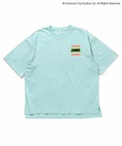 ★SALE★JAWS Tシャツ(大人)_932745