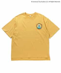 JAWS Tシャツ(大人)_844027