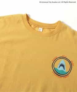 JAWS Tシャツ(大人)_844028