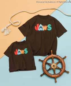 JAWS Tシャツ(大人)_844033