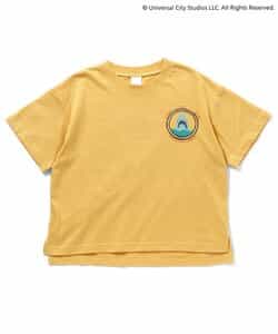 JAWS Tシャツ_844045