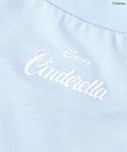【リンク】【ディズニーキャラクター】プリンセス/アナと雪の女王 半袖Tシャツ(キッズ)_843932