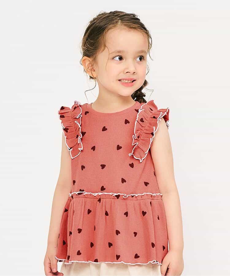 女の子 / 子供服 / 110サイズ / まとめ売り / アプレレクール 子供服 まとめ売り 110 〜 120サイズ - メルカリ