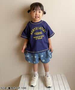 ★SALE★【リンク】アソートロゴTシャツ_950570