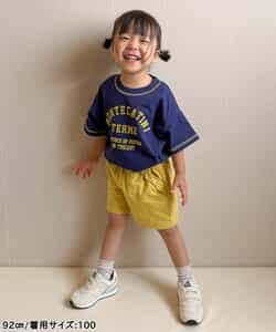★SALE★【リンク】アソートロゴTシャツ_950571