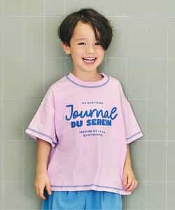 【リンク】アソートロゴTシャツ