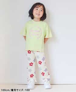 ★SALE★【リンク】アソートロゴTシャツ_950581