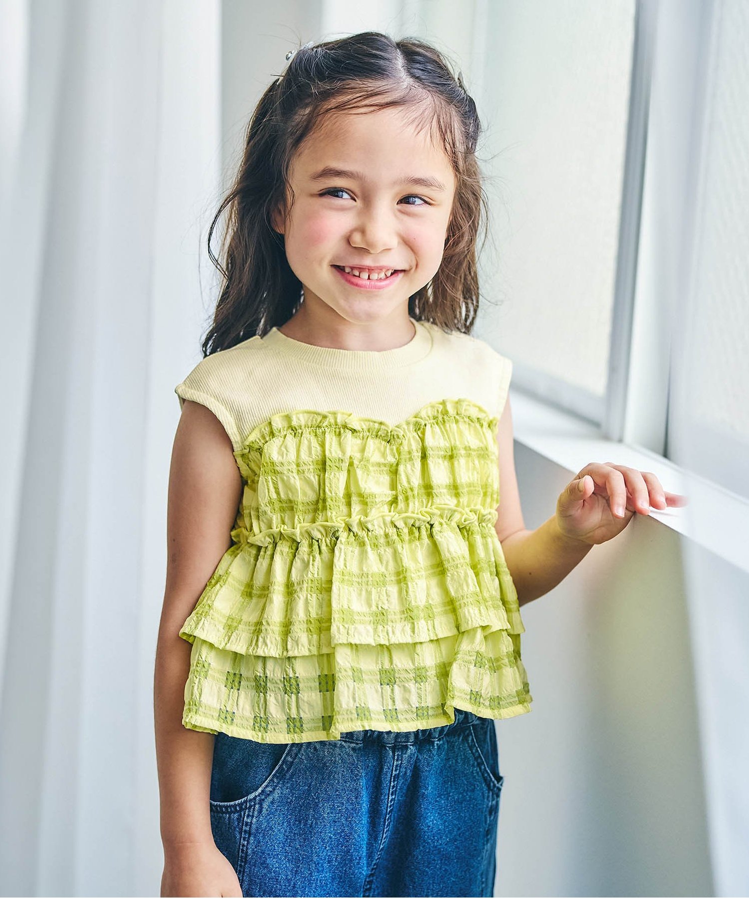 【アプレレクール】【クーラクール】まとめ売り90.100cm アプレ レ クール（apres les cours）公式通販TOP | 子供服・ベビー服