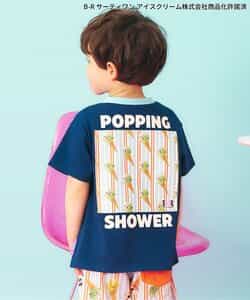 【リンク】サーティワン Tシャツ