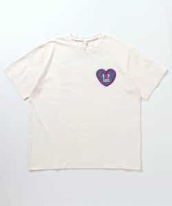 ☆SALE☆【リンク】サーティワン Tシャツ（大人）（V307975