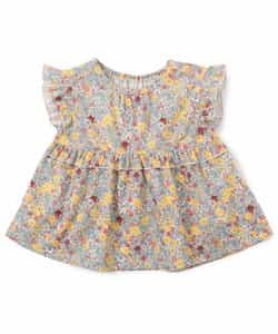 ★SALE★WEB限定 カラフルチュニック