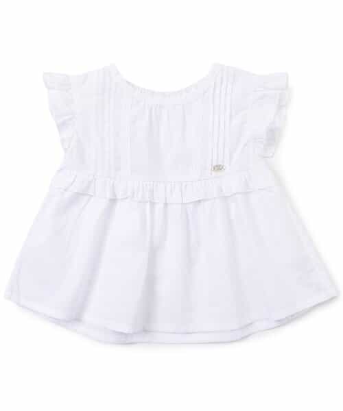 ★SALE★WEB限定 カラフルチュニック