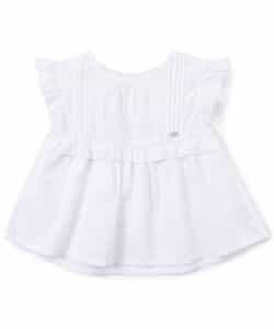 ★SALE★WEB限定 カラフルチュニック