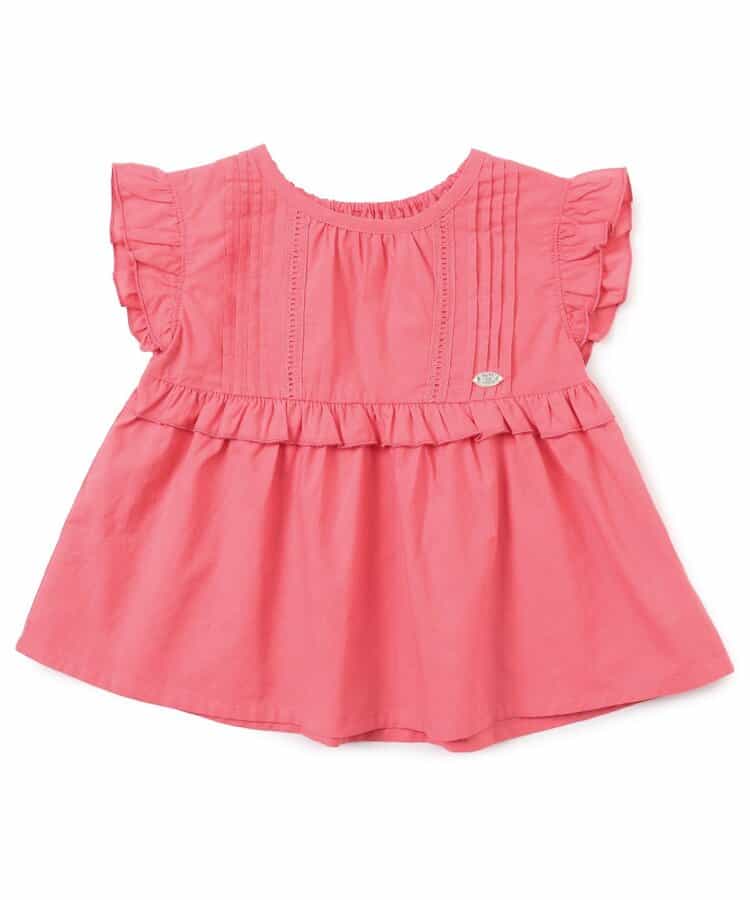 ★SALE★WEB限定 カラフルチュニック