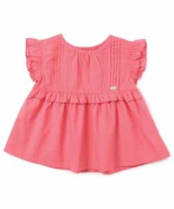 ★SALE★WEB限定 カラフルチュニック