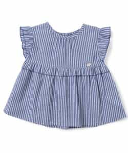 ★SALE★WEB限定 カラフルチュニック