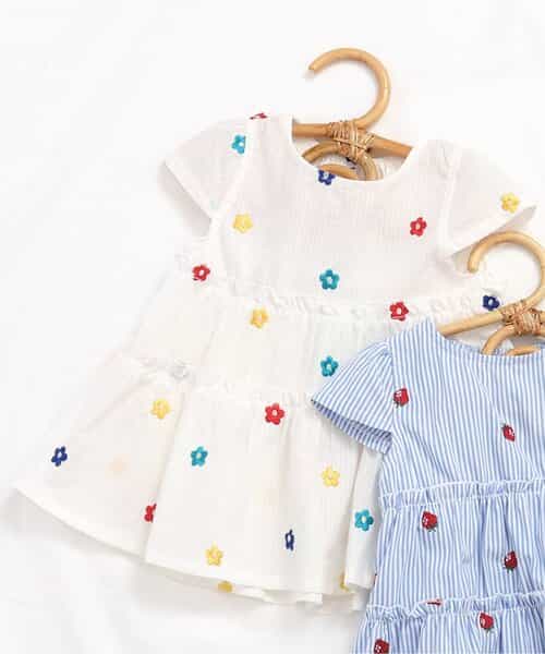 ＊AODRESS＊ ビーズ刺繍チュニック trim_fce_item662b524b58692.jpg