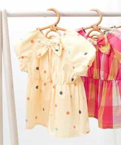 ☆延長決定！6/25(木)お昼12:59まで3点10％OFF☆★SALE★【リンク】WEB限定 バックリボンチュニック