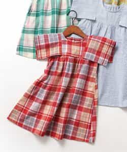 ☆SALE☆WEB限定 まいにちワンピース（V317945）|apres les