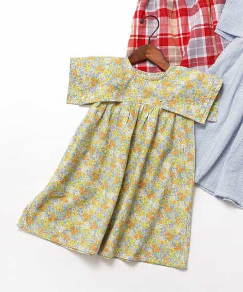 プティマイン　アプレレクール　まとめ売り apres les cours（アプレレクール）の「【WEB限定】まいにち