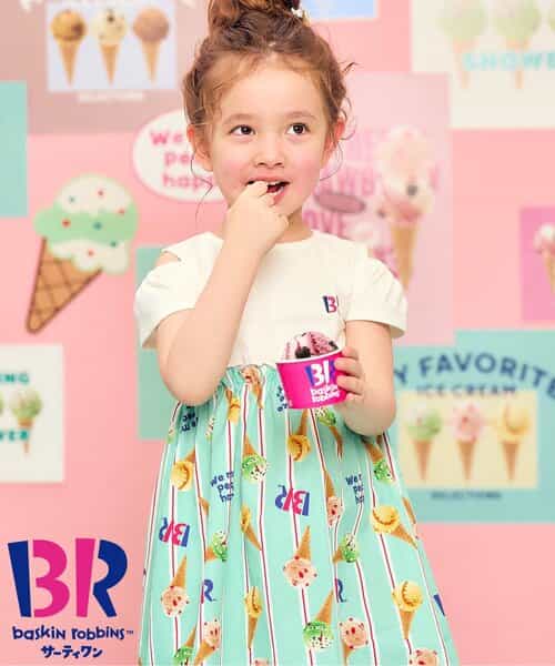 ルセラフィム BASKIN ROBBINS 31 サーティワン トレカ ル