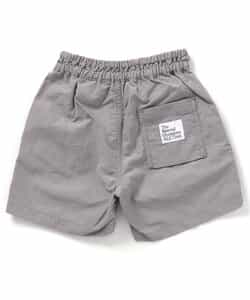 【支給品】福浦和也　ハーフパンツ ハーフパンツ（男女兼用）の通販-オリジナル/オーダーウェアの