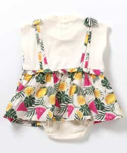 女の子　夏秋春　まとめ売り　90サイズ　60点以上＋おまけ 95 100サイズ 女の子服まとめ売り 夏 - メルカリ