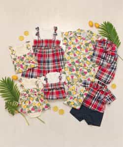 女の子　夏秋春　まとめ売り　90サイズ　60点以上＋おまけ 95 100サイズ 女の子服まとめ売り 夏 - メルカリ