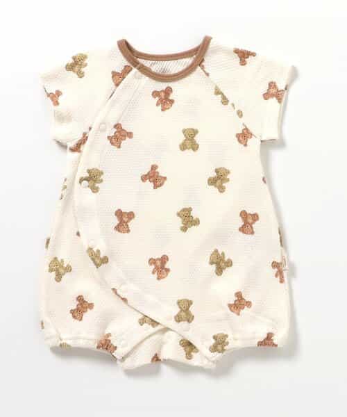 ★SALE★ぽこぽこロンパス