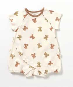 ★SALE★ぽこぽこロンパス