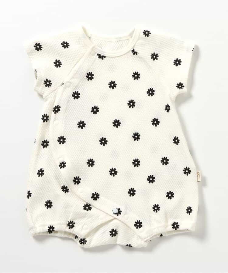 ★SALE★ぽこぽこロンパス