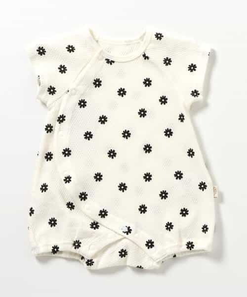 ★SALE★ぽこぽこロンパス